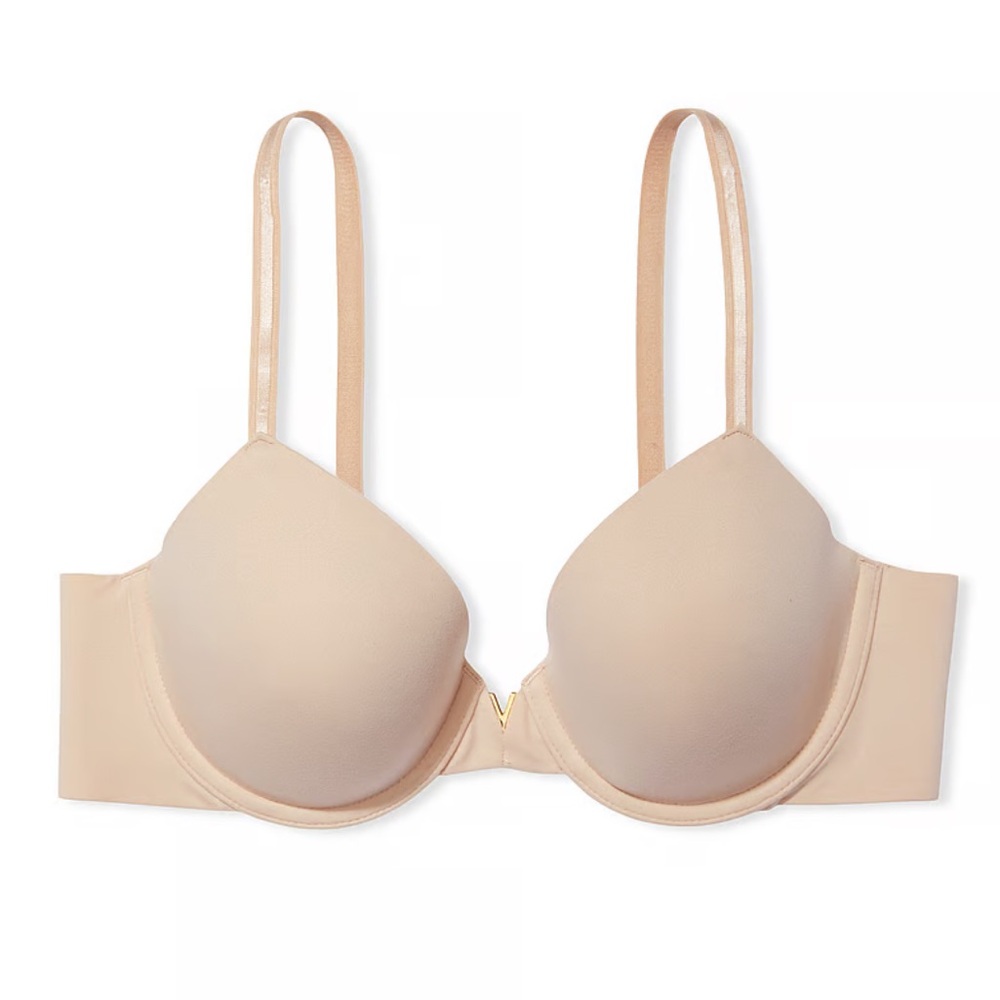 ⭐️ BRAND NEW - NEVER WORN (still in original packaging) ⭐️